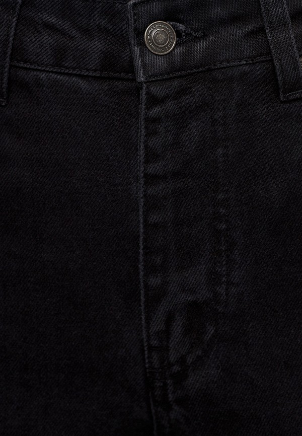 фото Джинсы sela