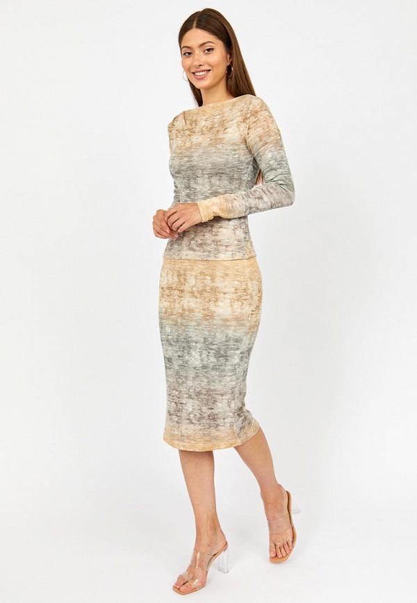 фото Костюм la via estelar