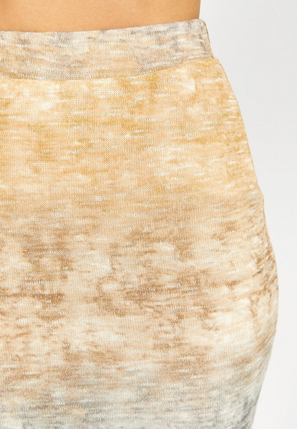 фото Костюм la via estelar