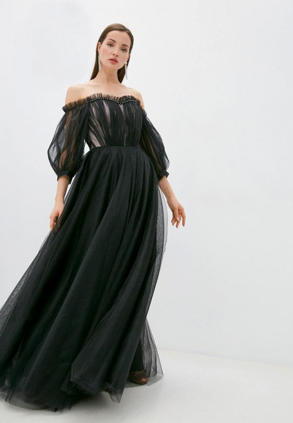 Платье  Lakshmi fashion