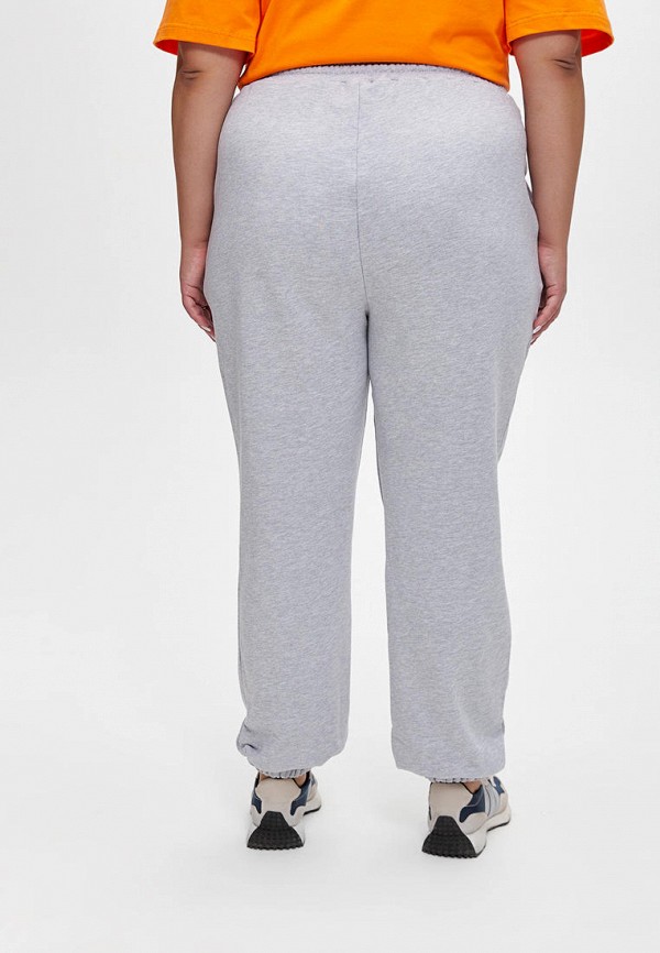 фото Брюки спортивные 4forms