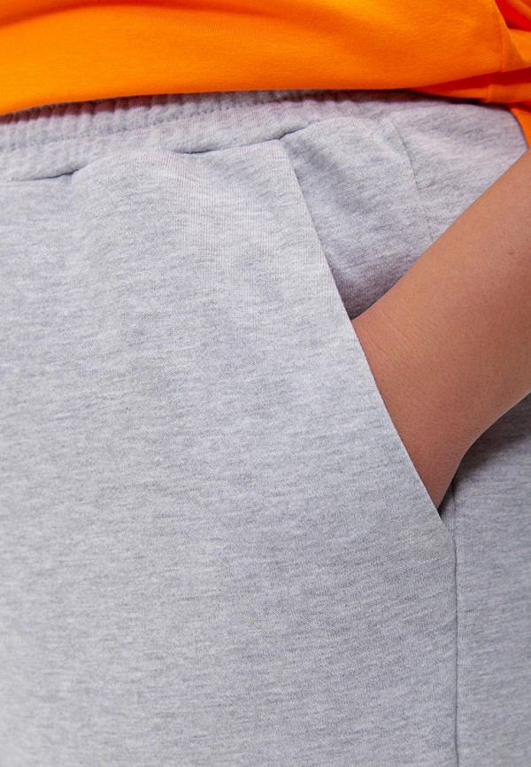 фото Брюки спортивные 4forms