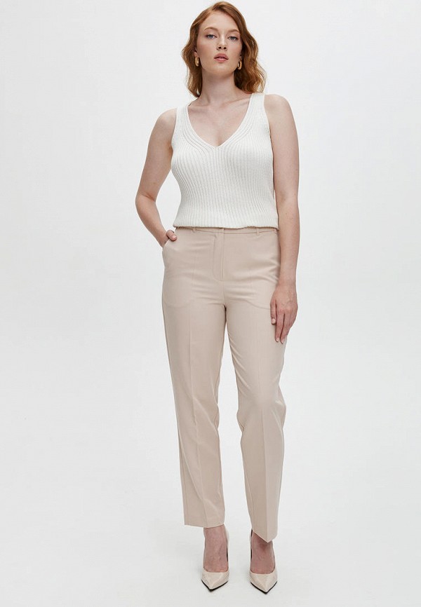 фото Топ 4forms