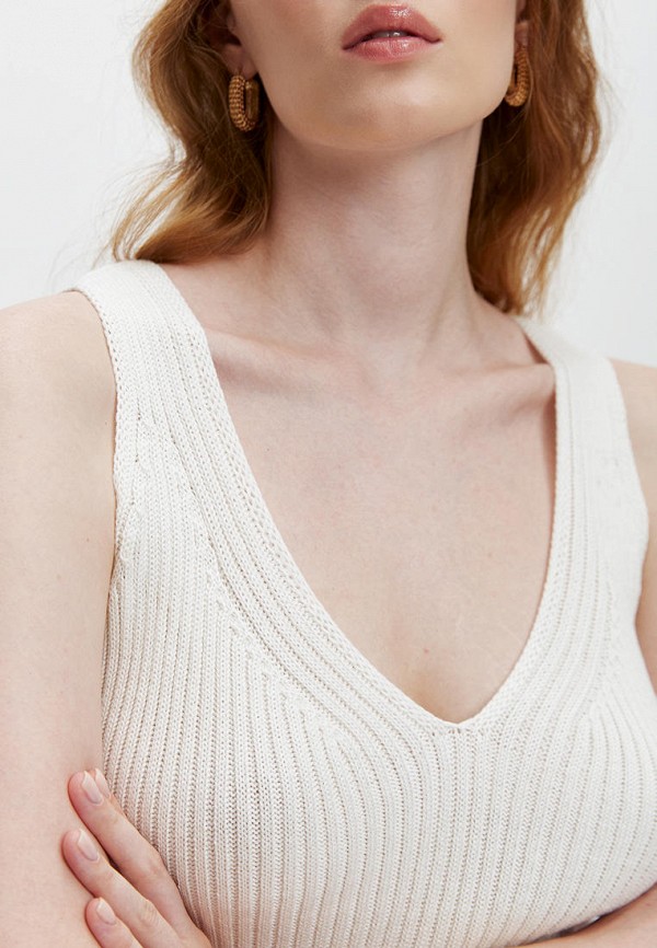 фото Топ 4forms