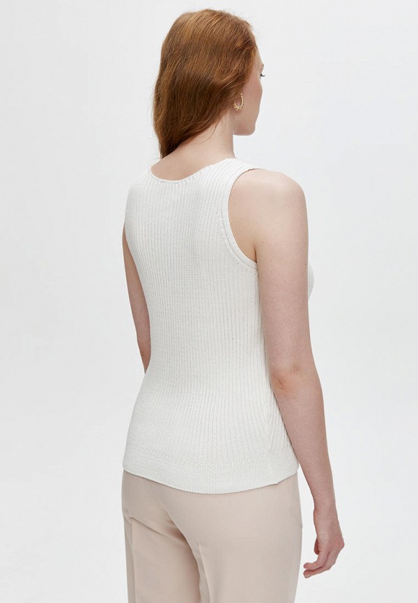 фото Топ 4forms