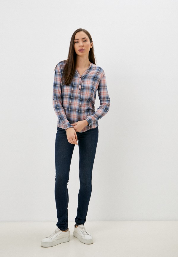 фото Рубашка colin's