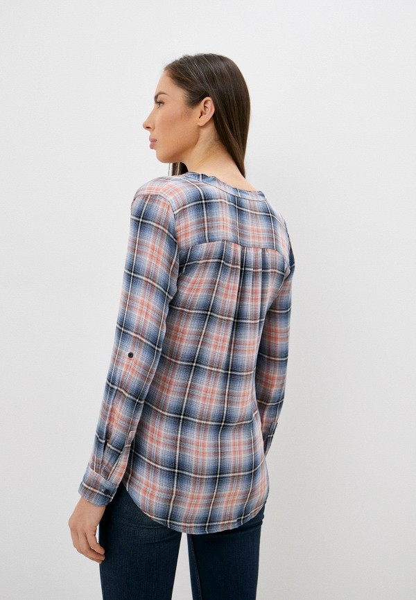 фото Рубашка colin's