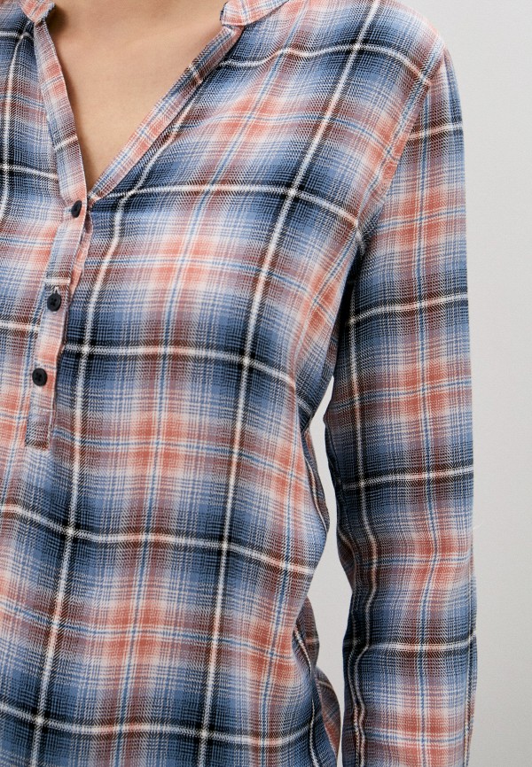 фото Рубашка colin's