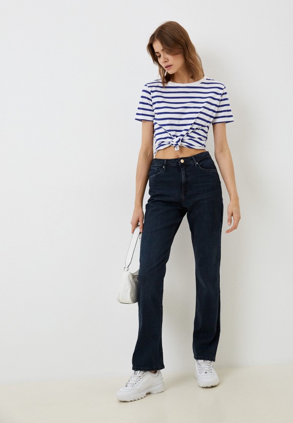 фото Джинсы colin's