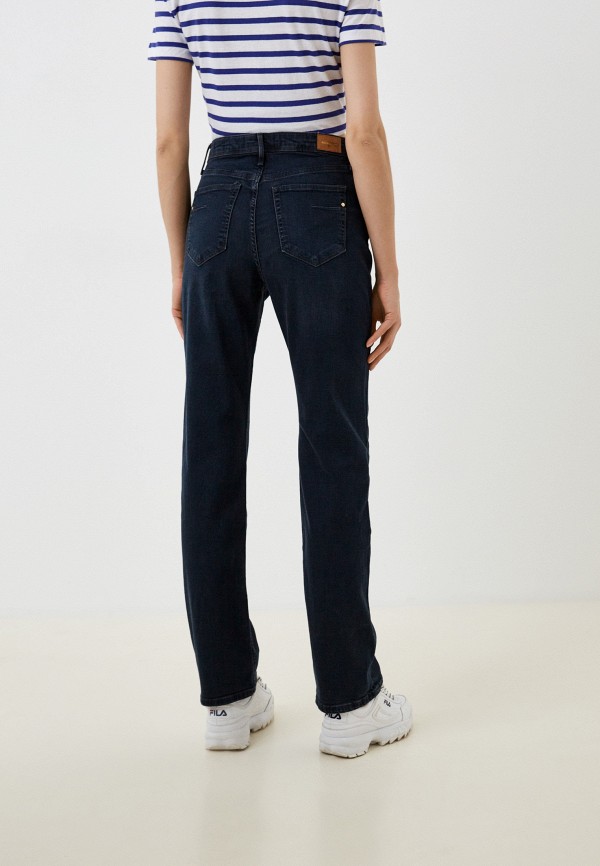 фото Джинсы colin's