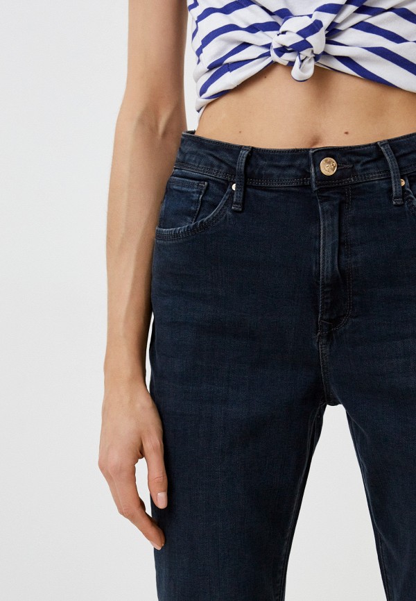 фото Джинсы colin's