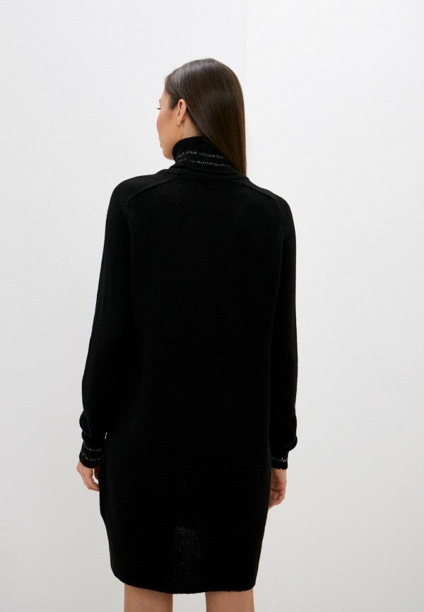 фото Платье colin's