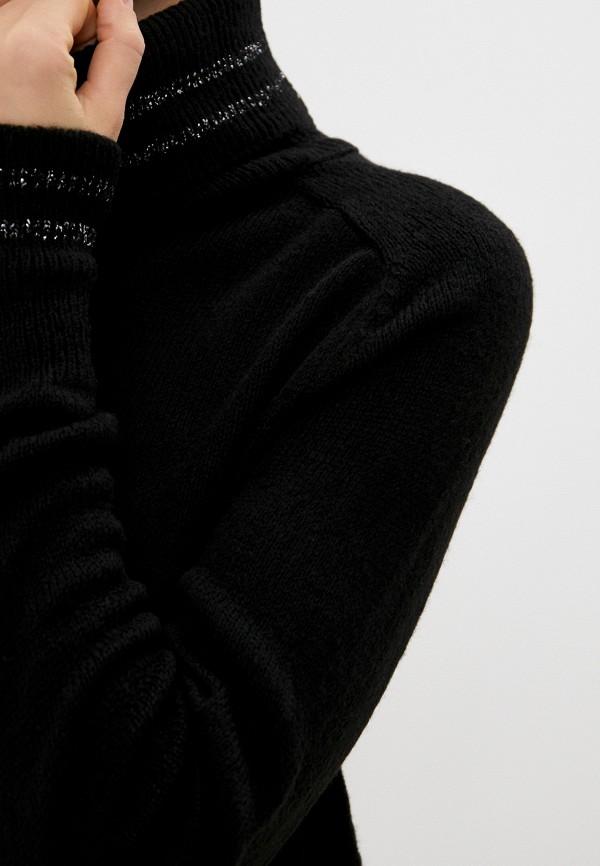 фото Платье colin's