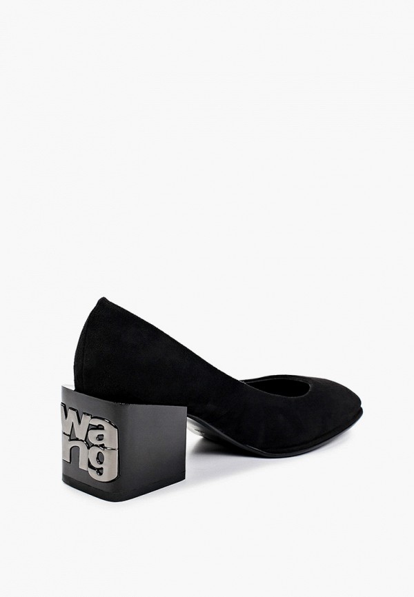 фото Туфли crony