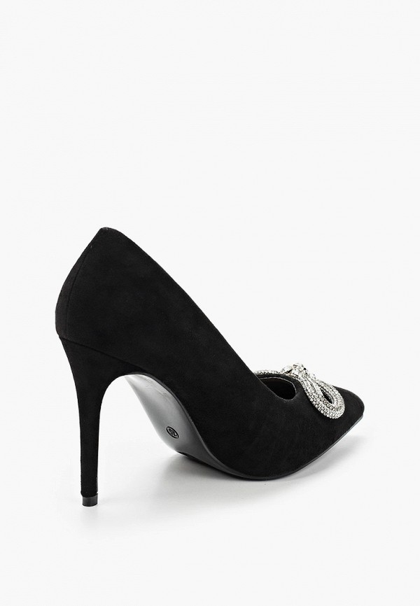 фото Туфли crony