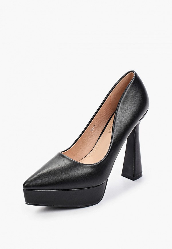 фото Туфли crony