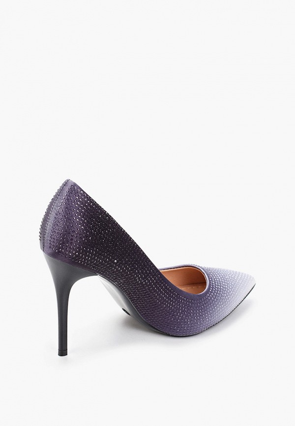 фото Туфли crony