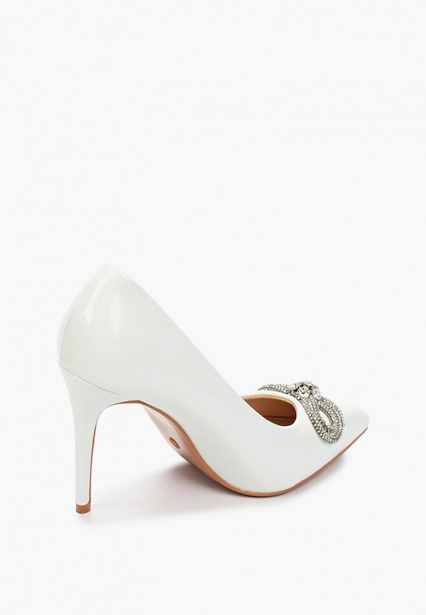 фото Туфли crony