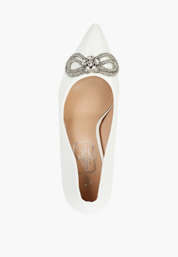 фото Туфли crony