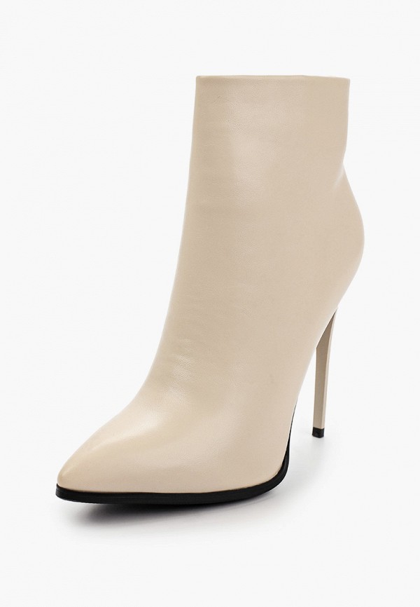 фото Ботильоны crony