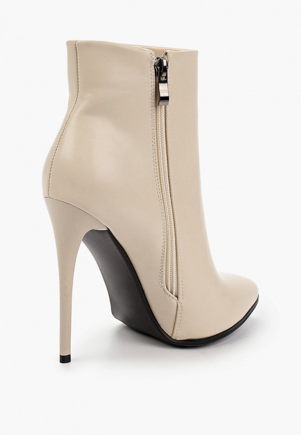 фото Ботильоны crony