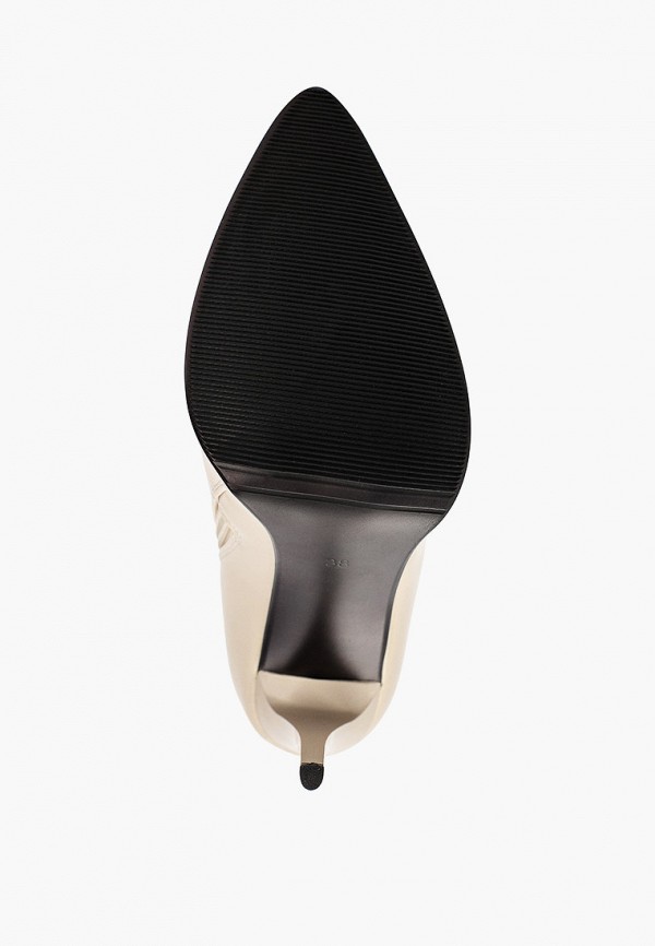 фото Ботильоны crony