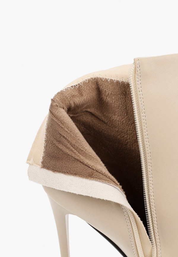 фото Ботильоны crony