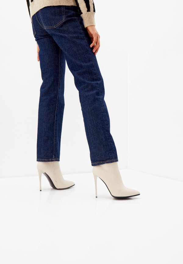 фото Ботильоны crony