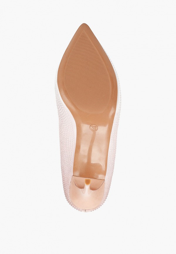 фото Туфли crony