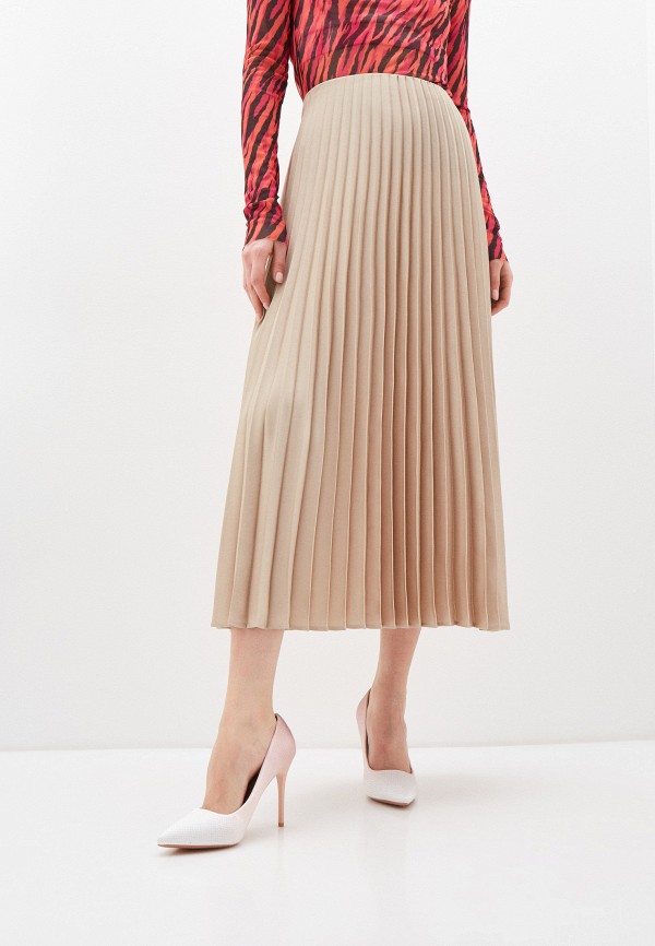 фото Туфли crony