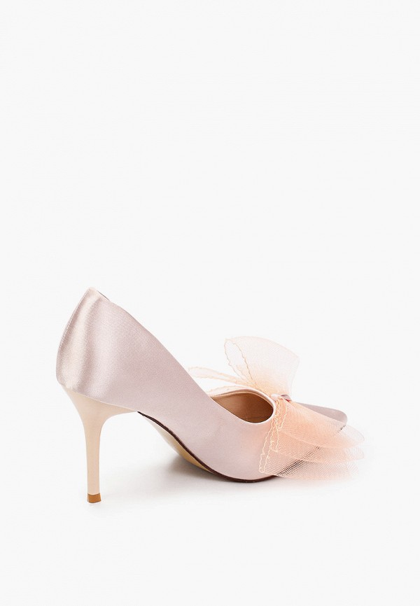 фото Туфли crony