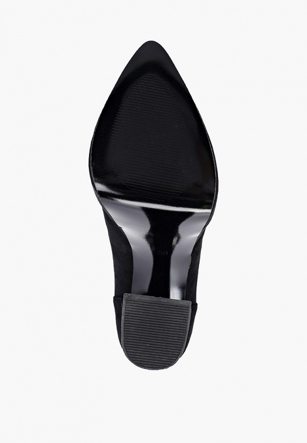 фото Туфли crony