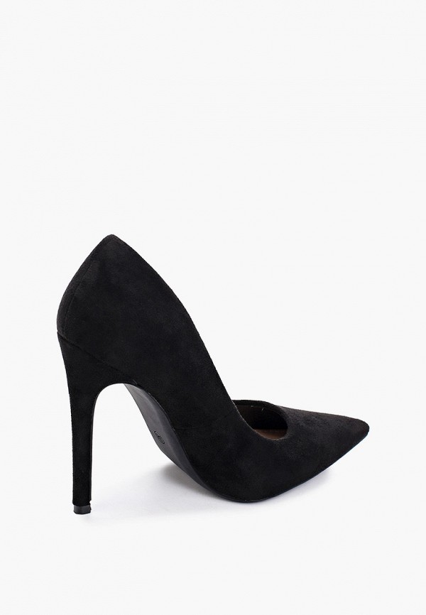 фото Туфли crony