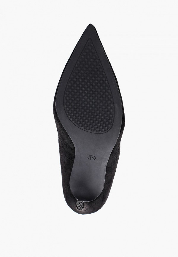 фото Туфли crony