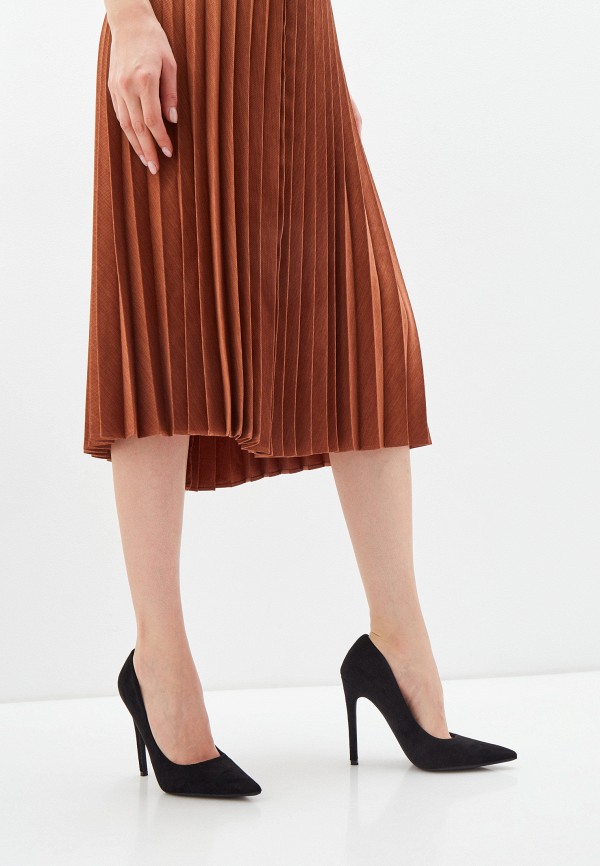 фото Туфли crony