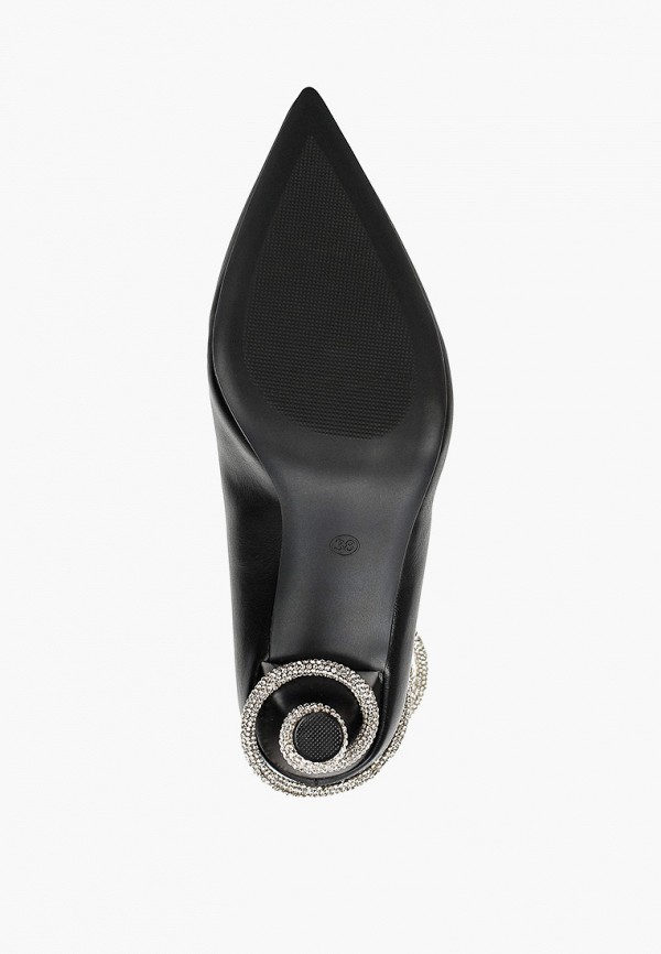 фото Туфли crony