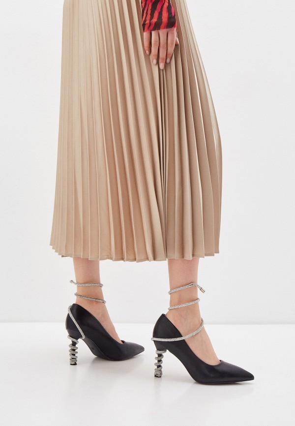 фото Туфли crony