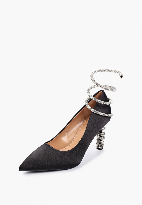 фото Туфли crony