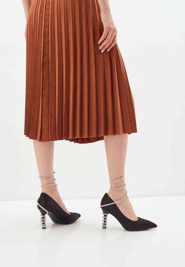 фото Туфли crony