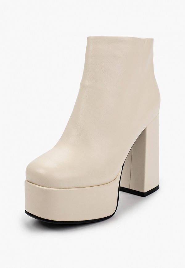 фото Ботильоны crony