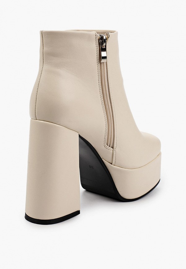 фото Ботильоны crony