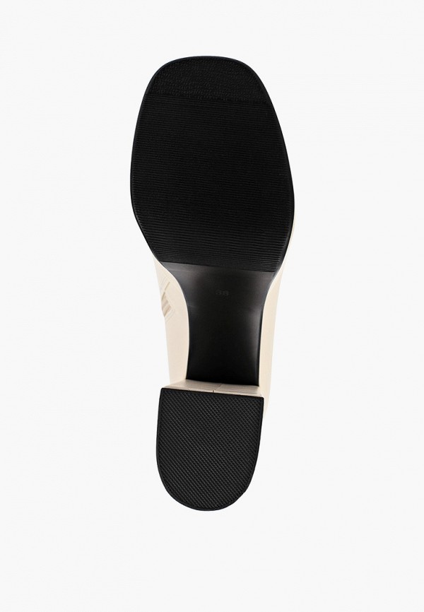 фото Ботильоны crony