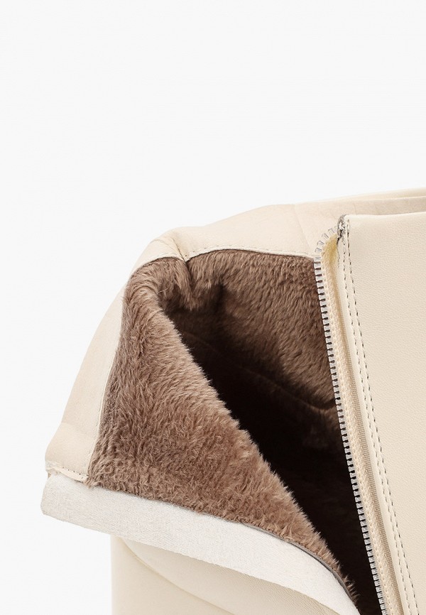 фото Ботильоны crony