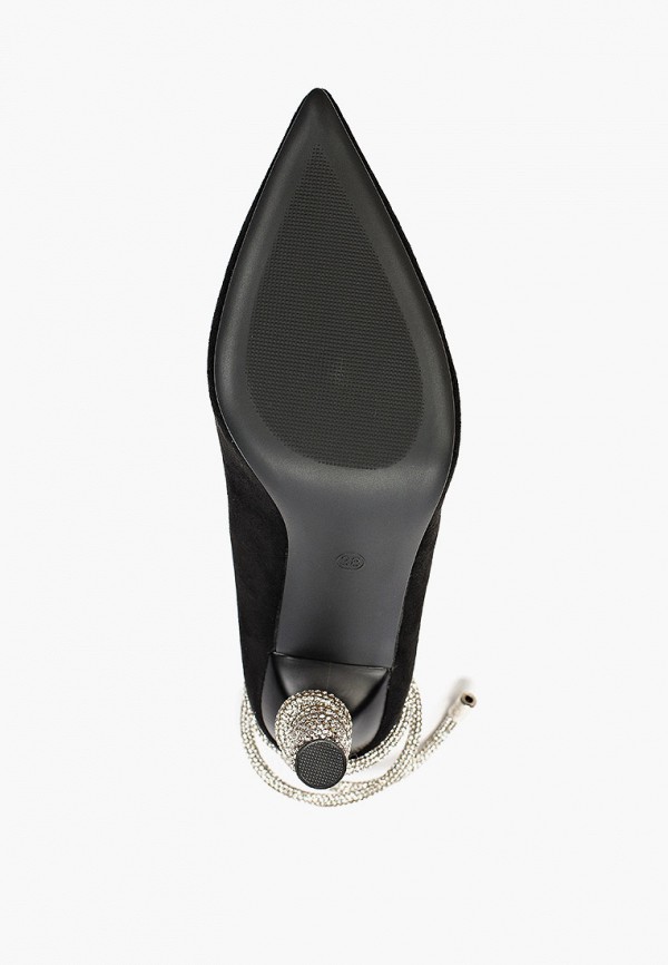 фото Туфли crony