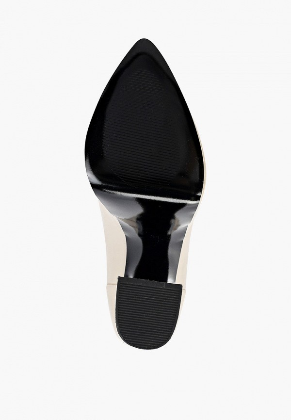 фото Туфли crony