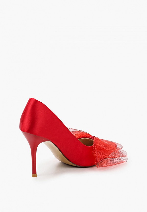 фото Туфли crony