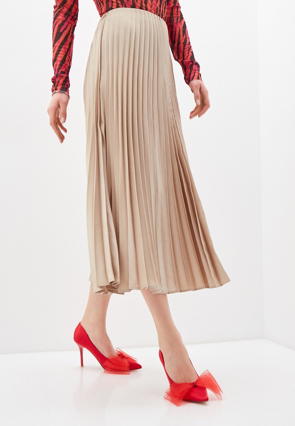 фото Туфли crony