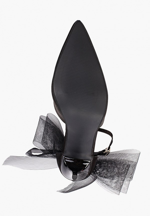 фото Туфли crony