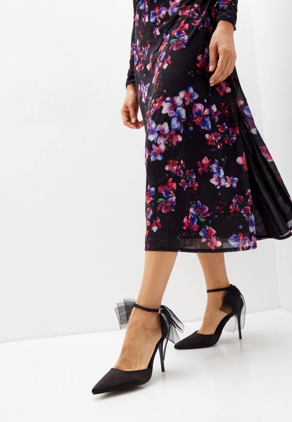 фото Туфли crony