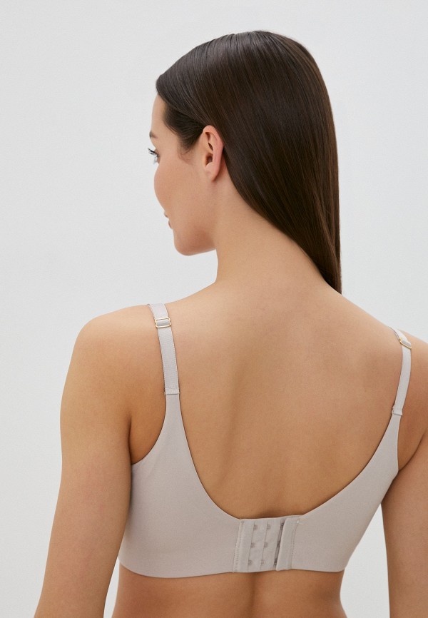 фото Бюстгальтер leonisa